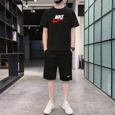 Product view 20