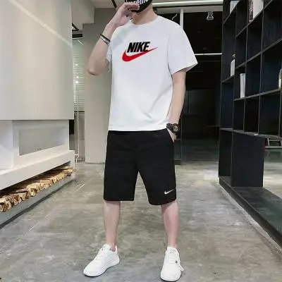 Product view 21