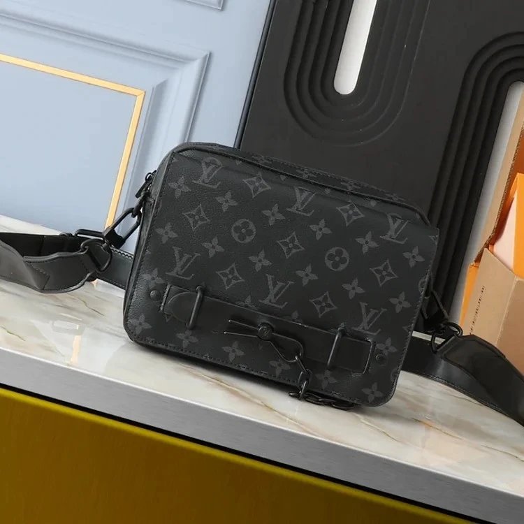 Product view 19