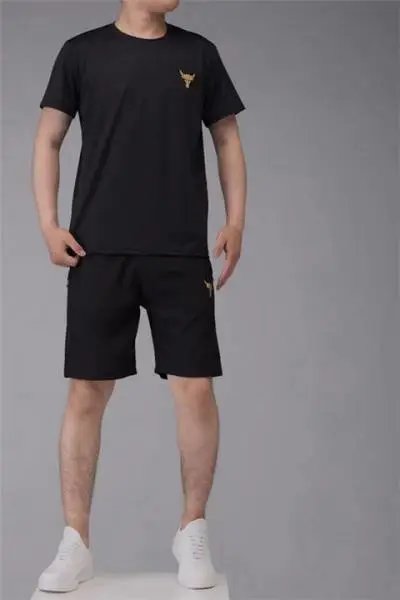 Product view 28