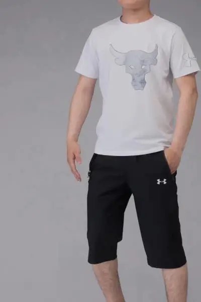 Product view 35