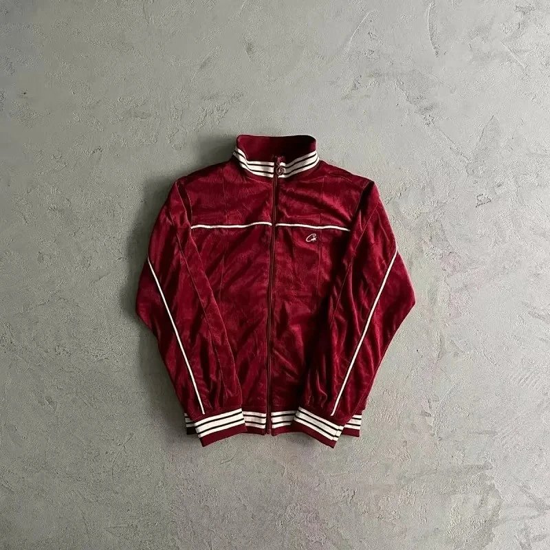 Product view 22