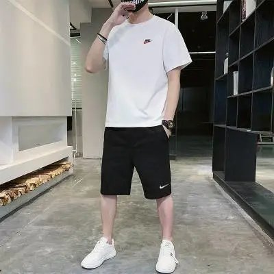 Product view 23