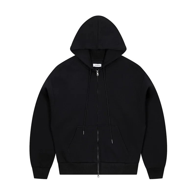 Product view 8