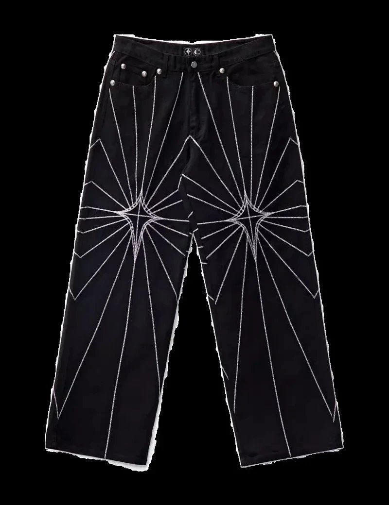 Product view 16