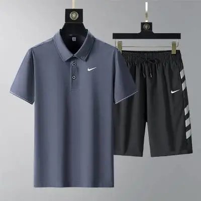 Product view 33