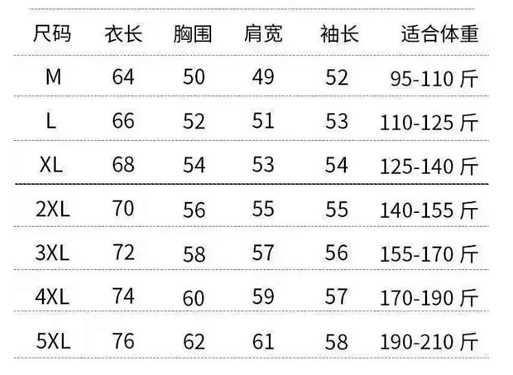 REP High Quality 4TS002 2