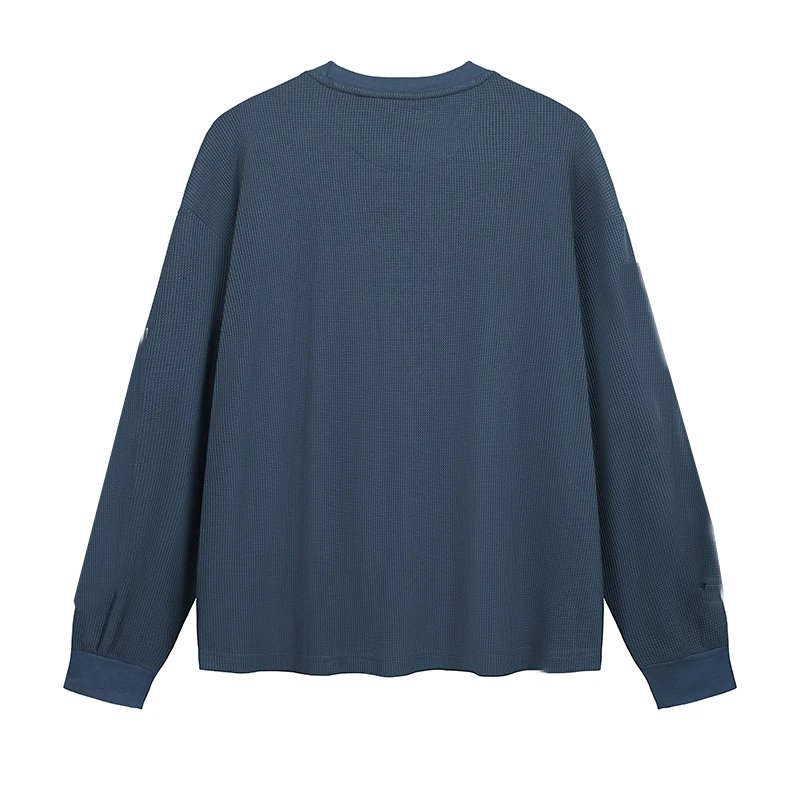 Vintage Long Sleeve T-Shirt