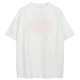 thumbnail for Make old T-shirts