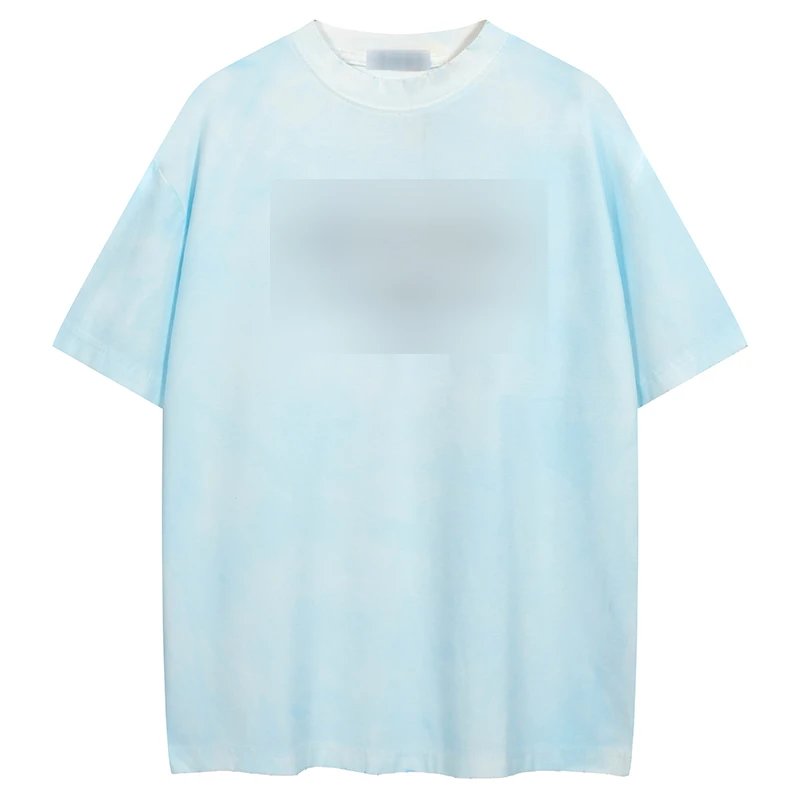 Vintage T-Shirt