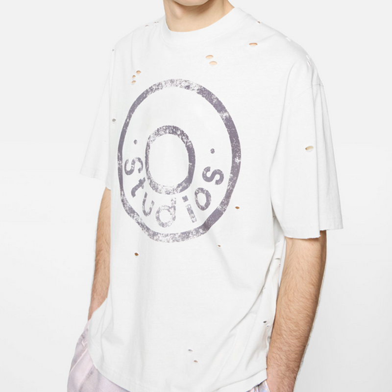 AC Ring T-Shirt