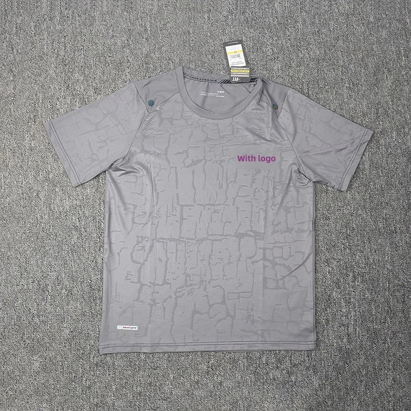 Under Armour TEE shorts ( 7 + styles)