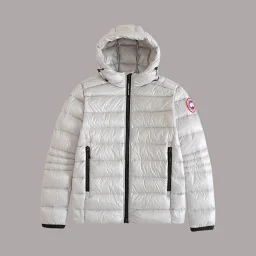 thumbnail for suya +0718151 羽绒服