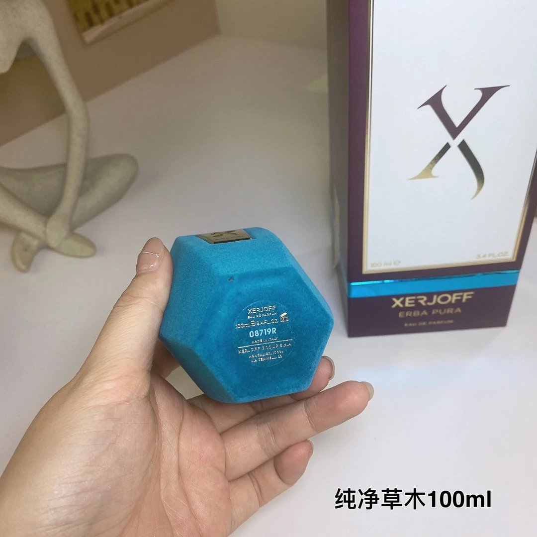 yimeng0427426 中性香香水 4