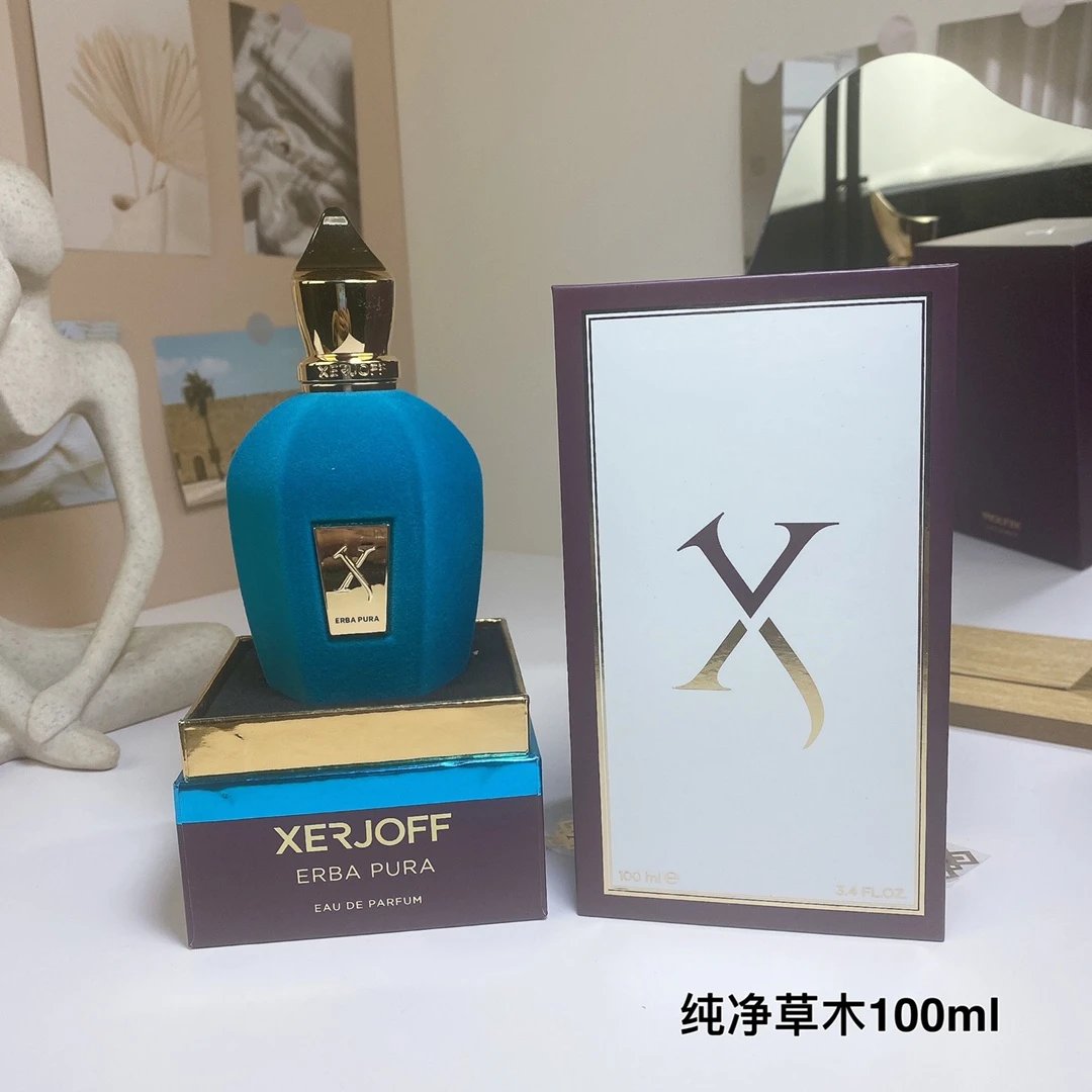 yimeng0427426 中性香香水 2