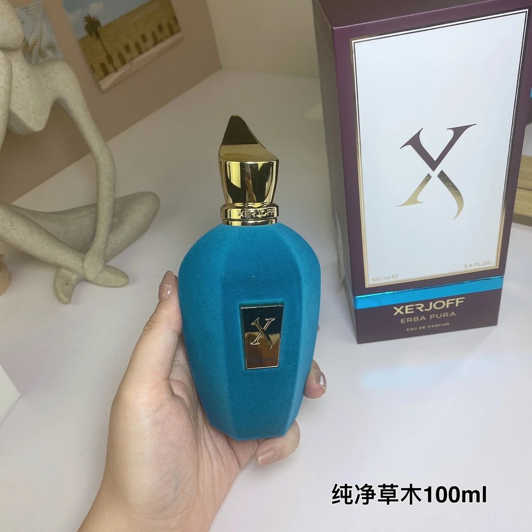 yimeng0427426 中性香香水 3