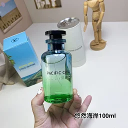 thumbnail for Yimeng-0427415 Unisex Perfume
