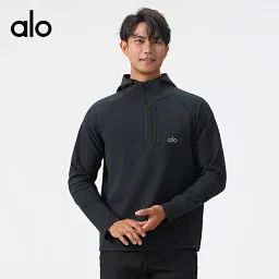 thumbnail for al-CX61181 tops 上衣