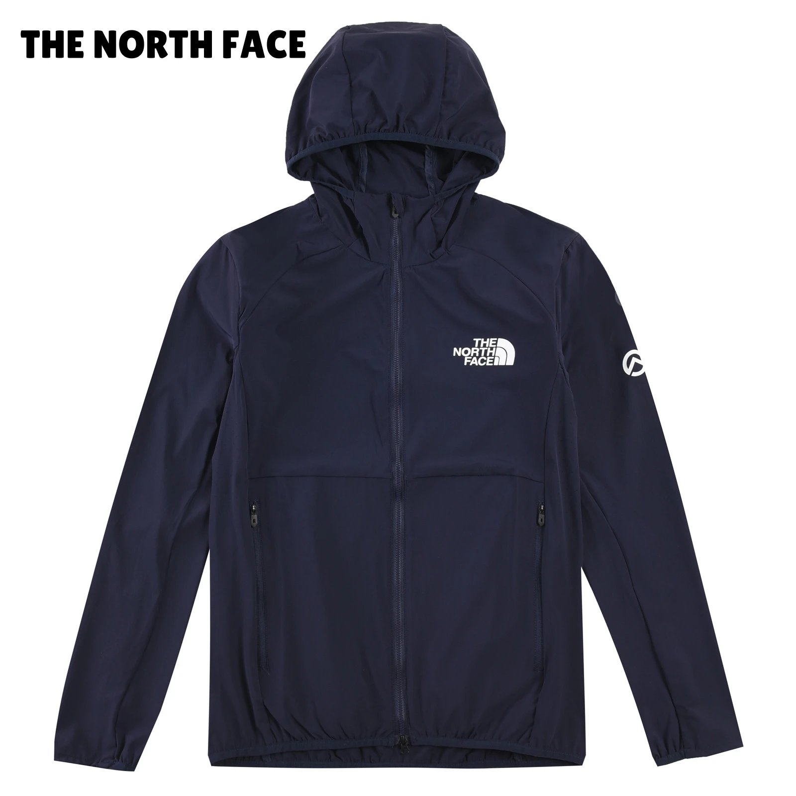 Navy blue SKU image
