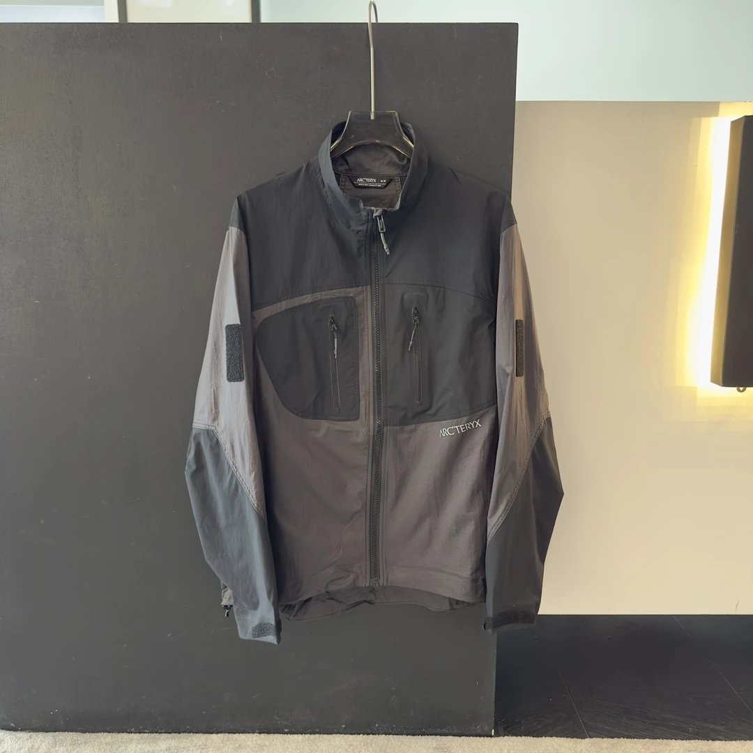 Black Grey Black grey SKU image