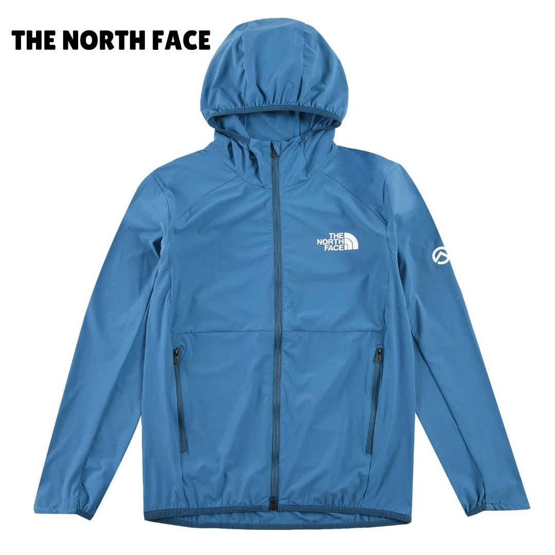 Navy Blue SKU image