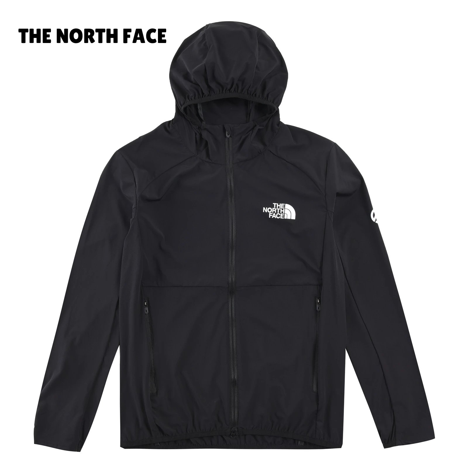 Black SKU image