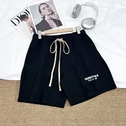 thumbnail for xiaoxiao+071876 短裤