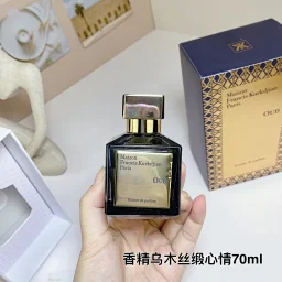thumbnail for YIMENG-0427339 Niche perfume