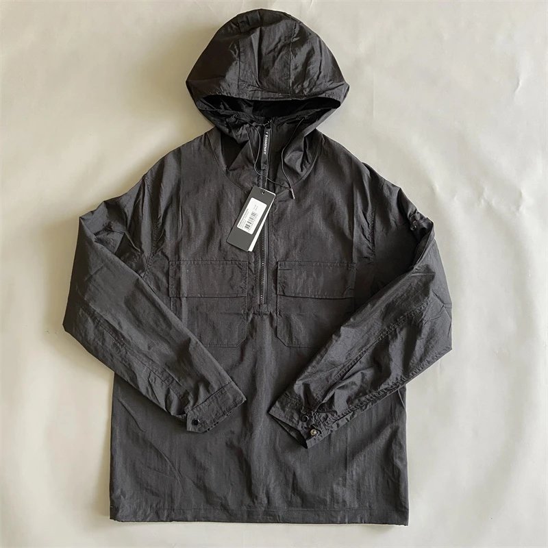 Black SKU image