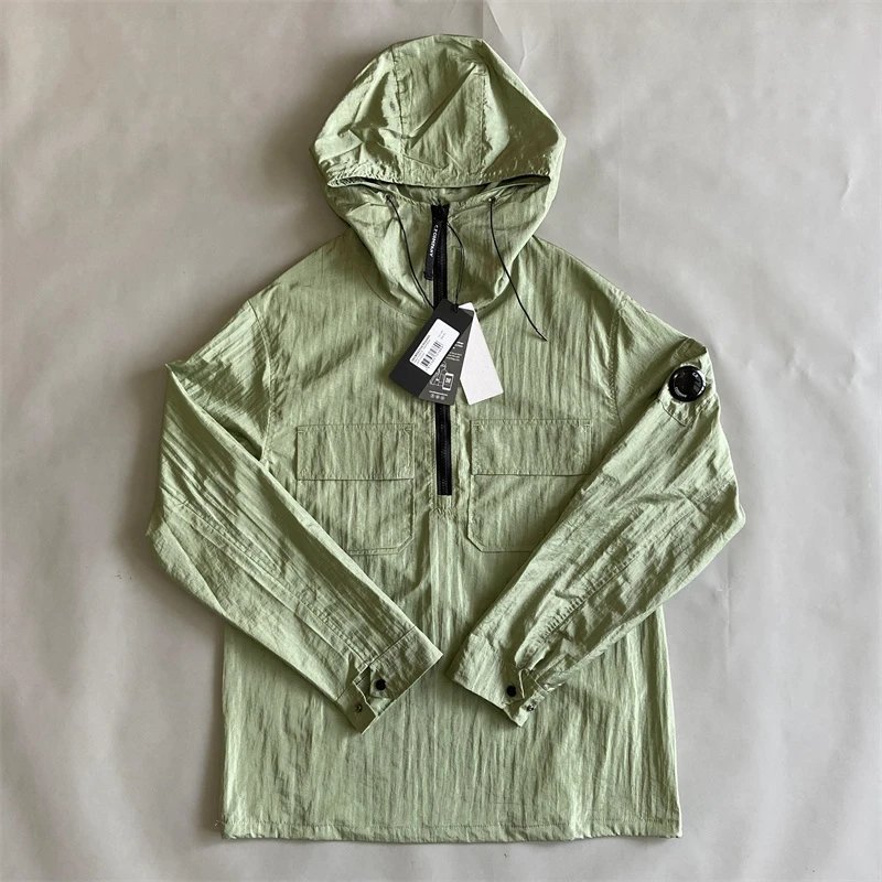 army green SKU image