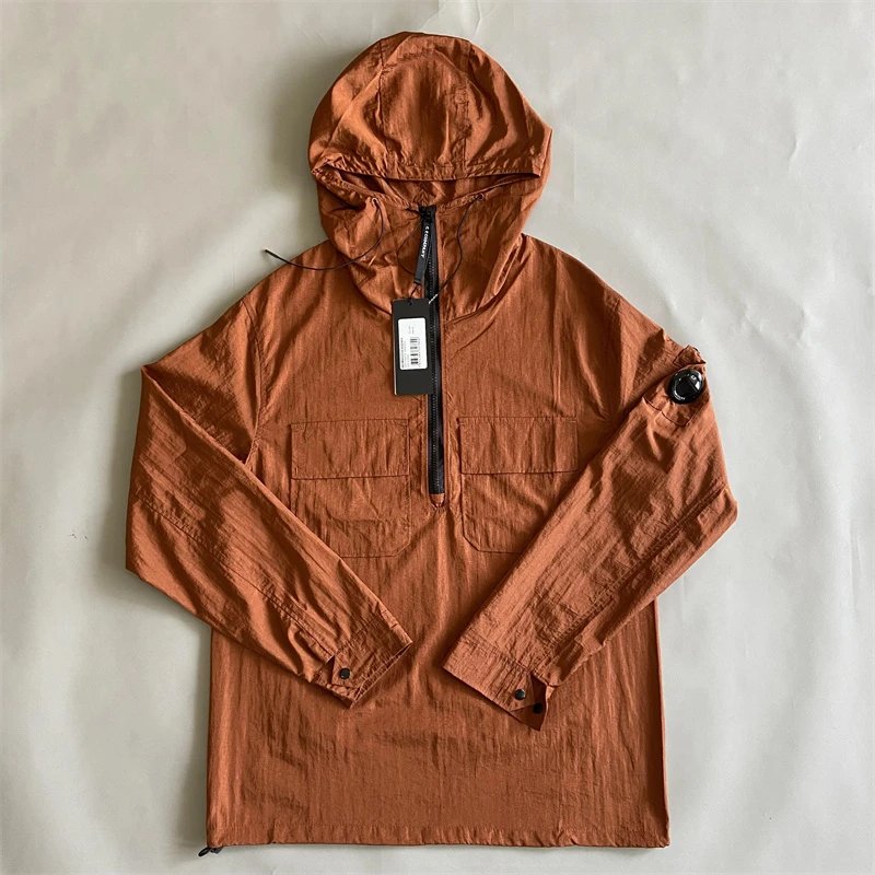 orange SKU image