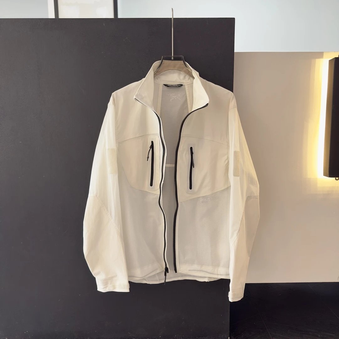 Off - white SKU image