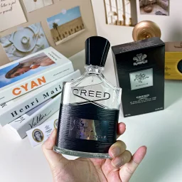 thumbnail for YIMENG-0608149 Perfume for men