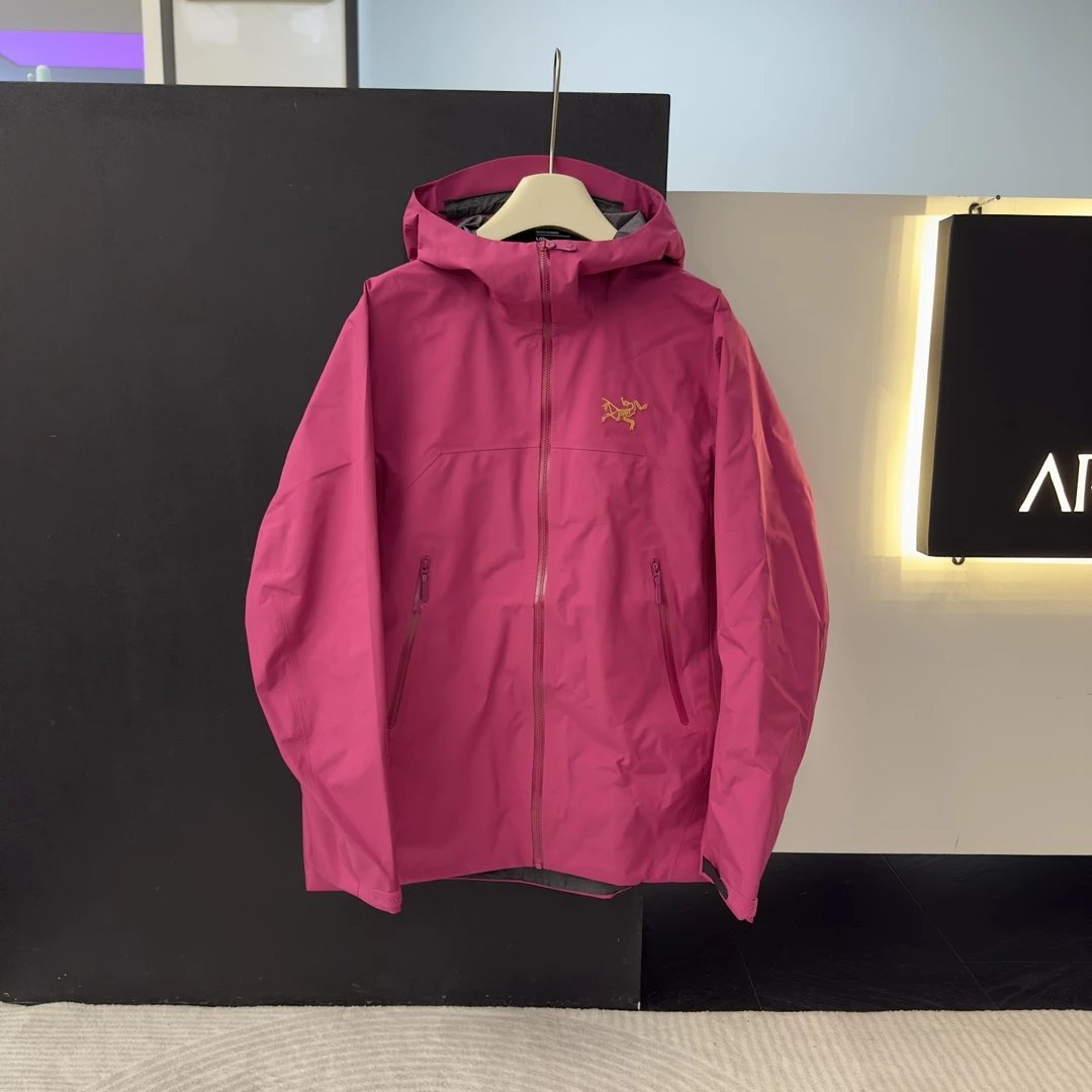 Magenta purplish red SKU image