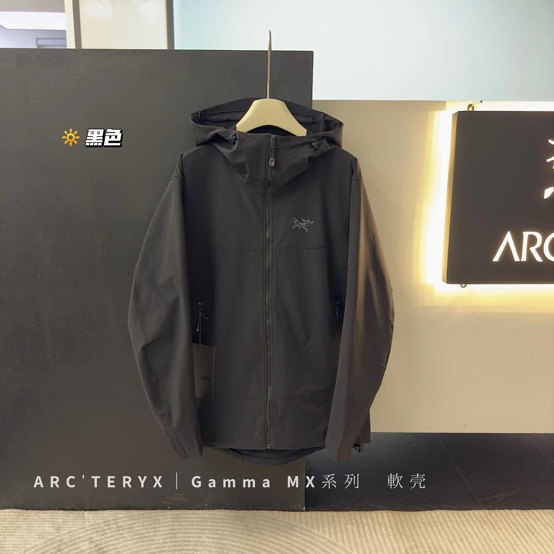 Black SKU image