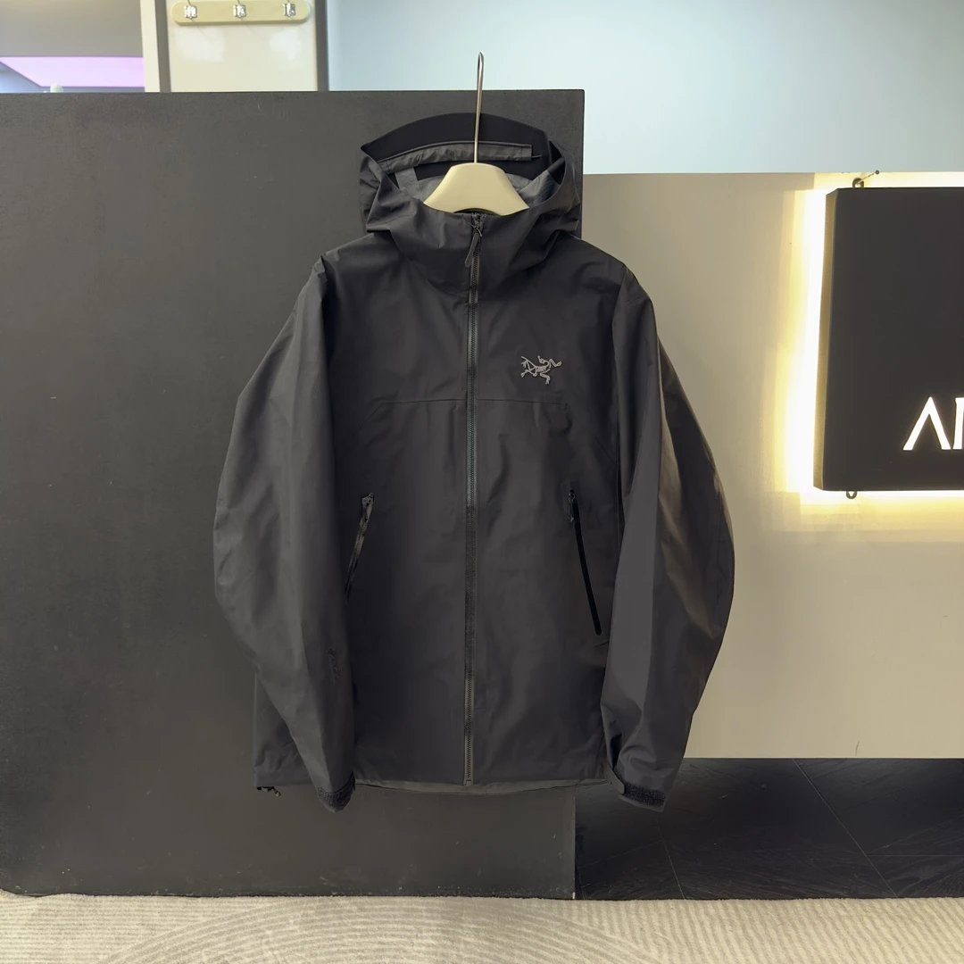 Black SKU image