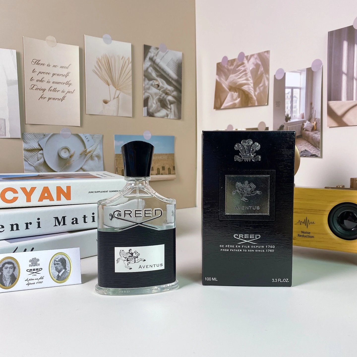 yimeng0608149 香水男士