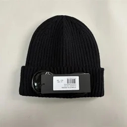 thumbnail for SOBER-0427627 Pair of glasses hats