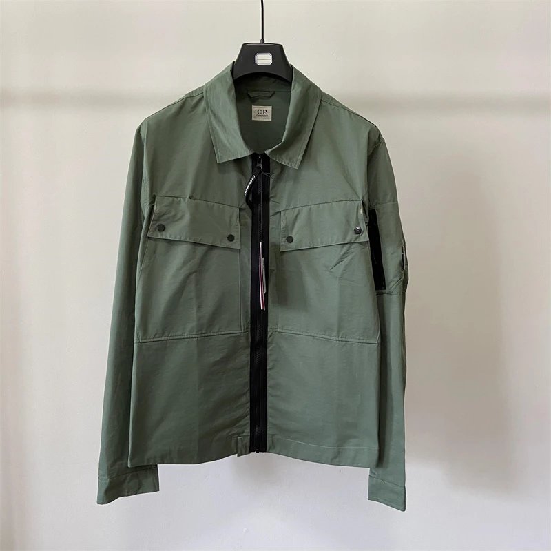 army green SKU image