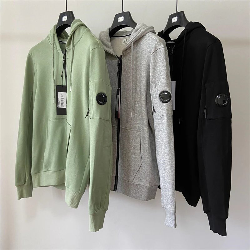 sober-0427651 Hoodie
