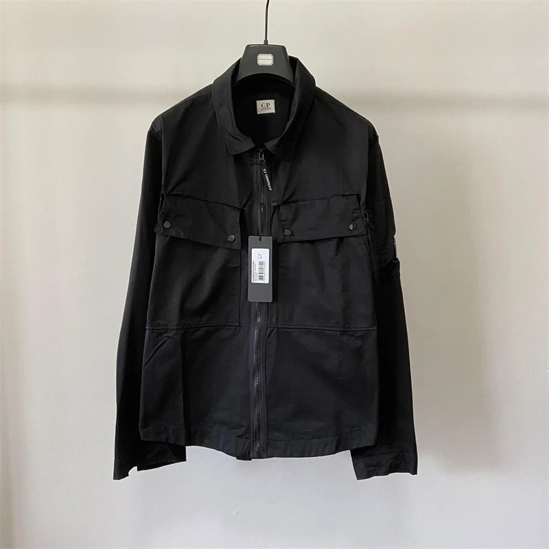Black SKU image