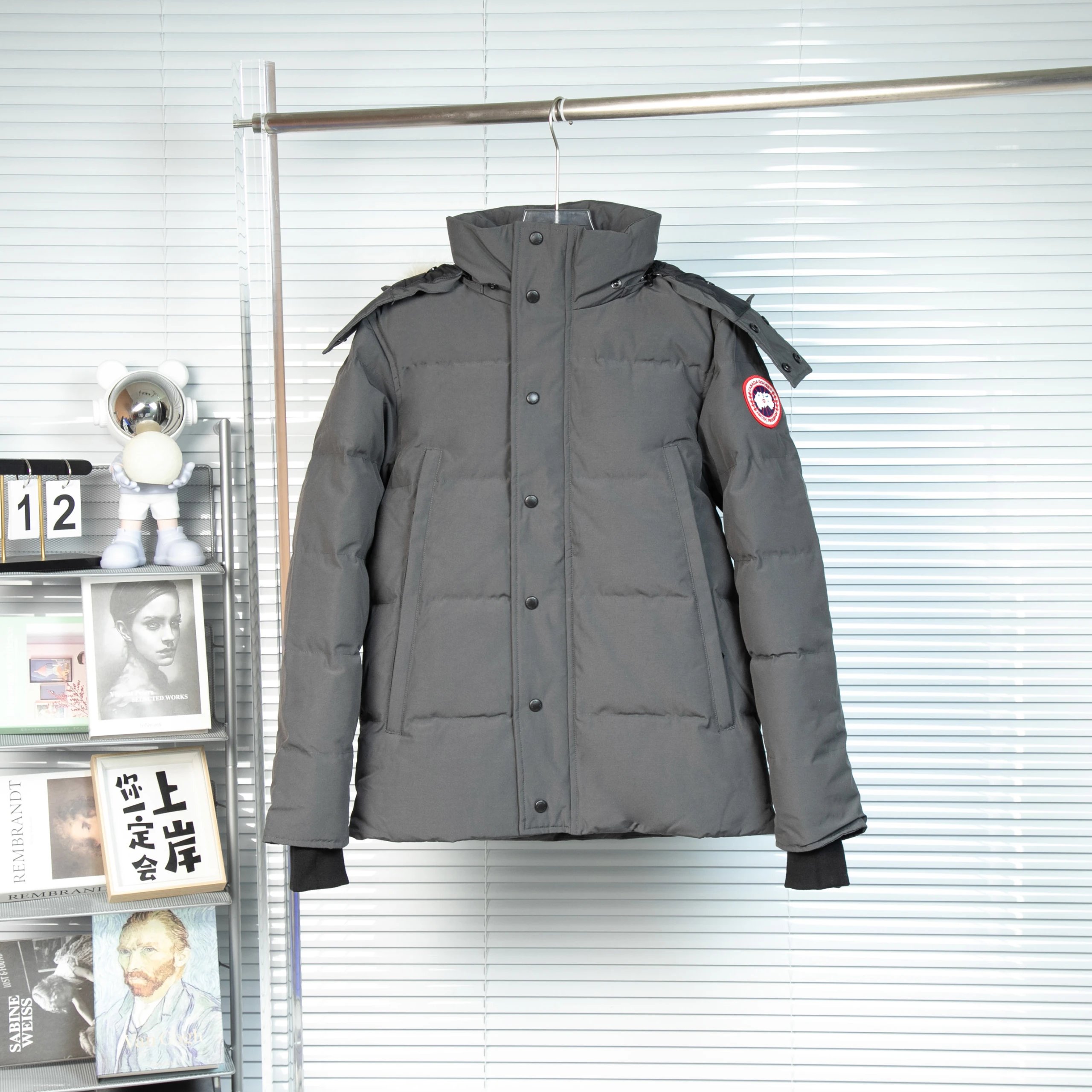 Product Main Image