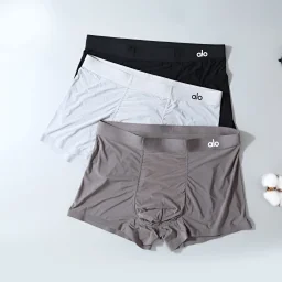 thumbnail for CXS-66031266 Panties Box of 3 Pieces