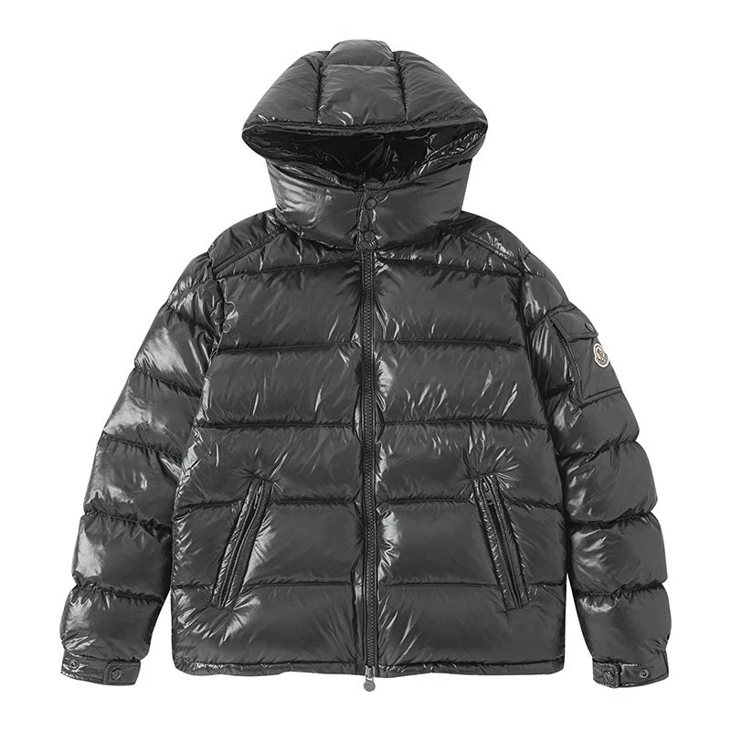 Women's Down Jacket