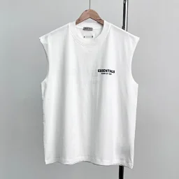 thumbnail for xiaoxiao-0608221 Printed men's and women's shoulder vest