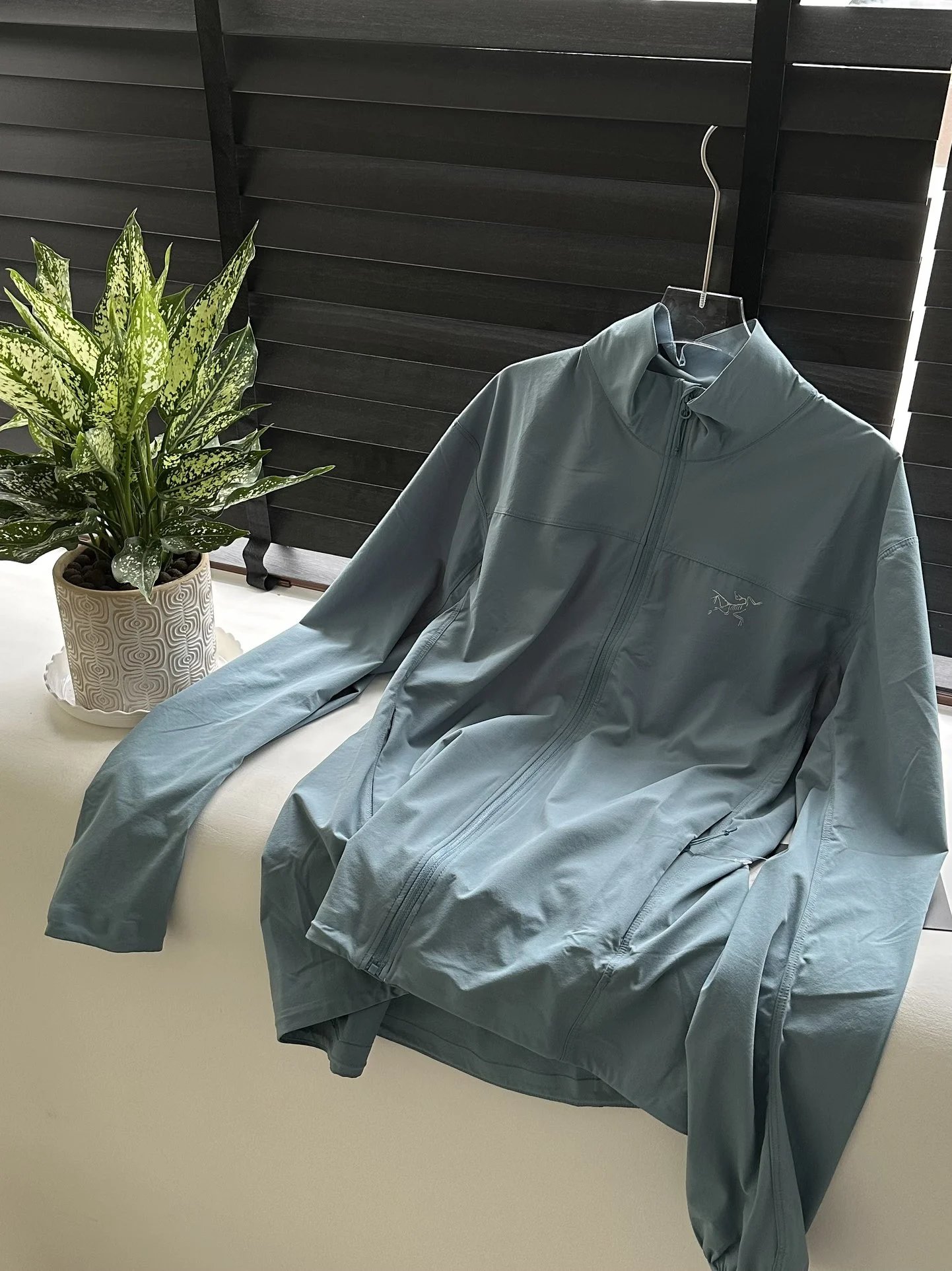 blue blue SKU image