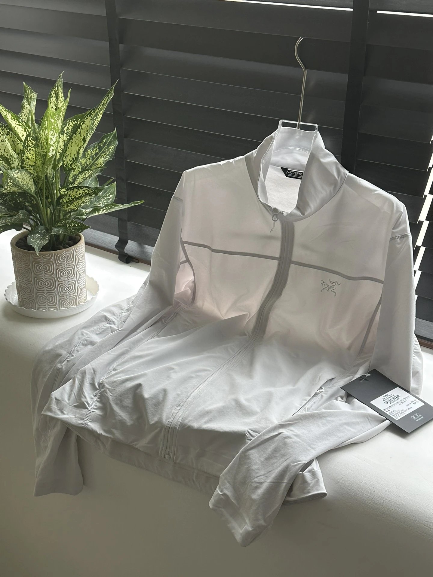 Gray SKU image