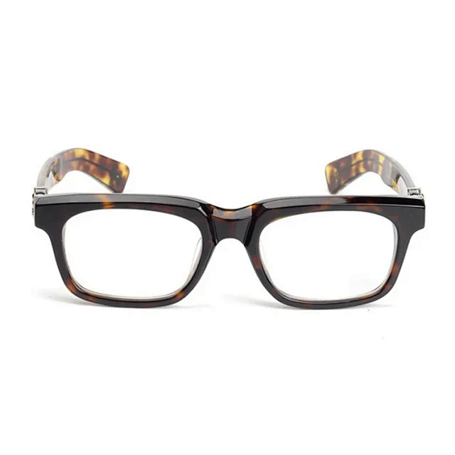Chrome Hearts Glasses: seller detail photo 13