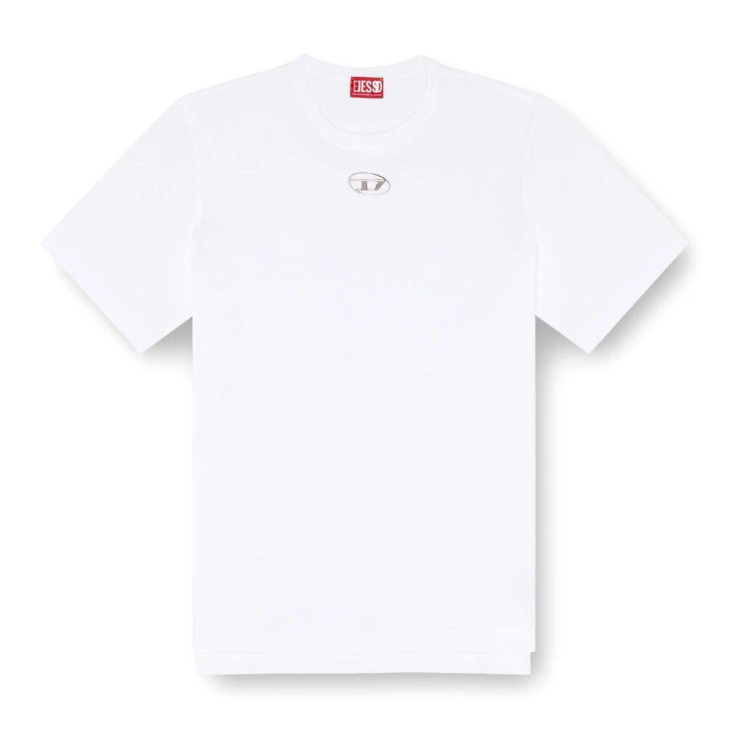Diesel Vintage T-shirt Tee