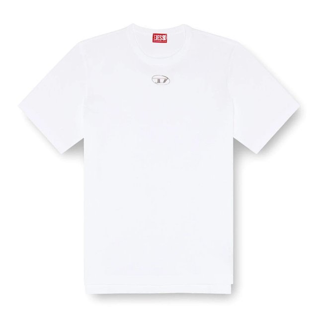 Diesel Vintage T-shirt Tee: seller detail photo 1